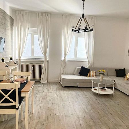 White Apartment Bucureşti Ngoại thất bức ảnh